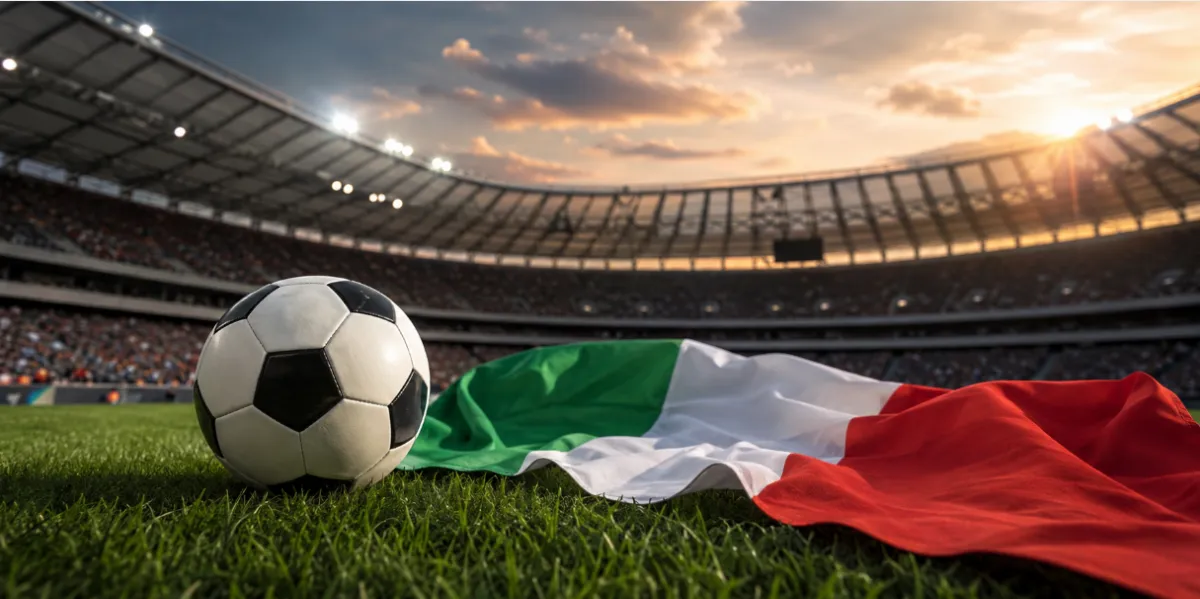 Italia ai Mondiali 2026 per ripescaggio? Tra geopolitica, regolamenti e un Paese diviso