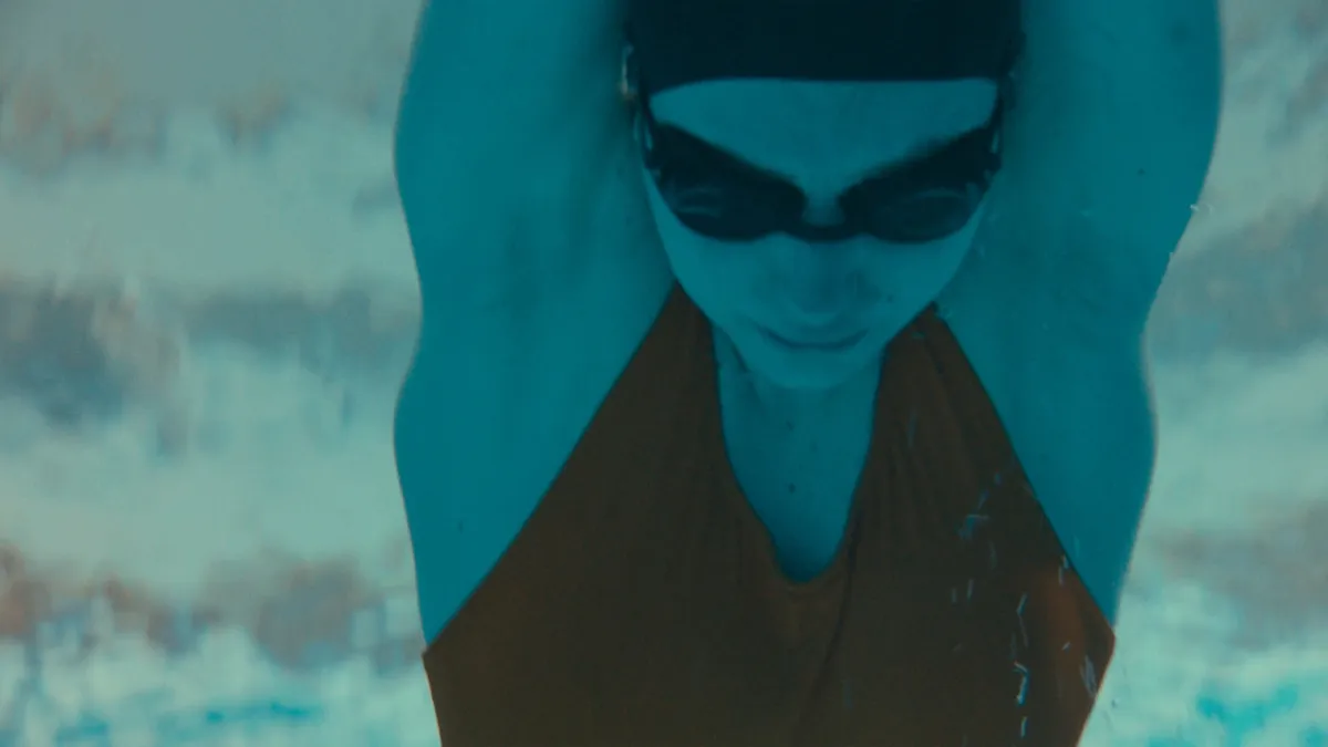 “La cronologia dell’acqua”: cosa sappiamo sul film d’esordio alla regia di Kristen Stewart 