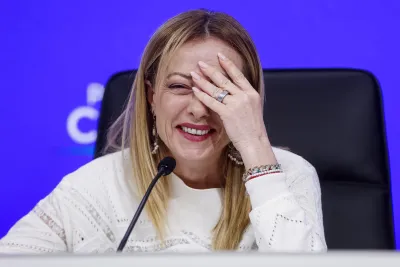 Riforma elettorale, il centrodestra riscrive il copione: dal ballottaggio al proporzionale di sicurezza