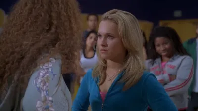 Hayden Panettiere shock: a 18 anni obbligata ad andare a letto con un attore famoso