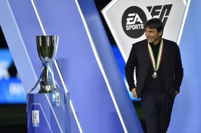 Dove si gioca la Supercoppa Italiana 2026? Ipotesi ritorno al passato