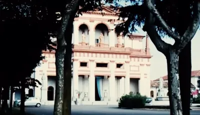 Garlasco, dai suicidi sospetti ai festini al Santuario della Bozzola: tutte le piste alternative scartate dagli investigatori
