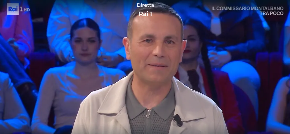 Affari tuoi, quanto hanno vinto nella puntata di stasera 12 maggio 2026