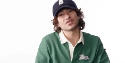 Barry Keoghan oggi torna al cinema a testa alta: tutti i nuovi film dopo la furia degli haters