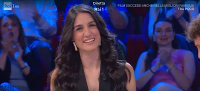 Affari tuoi, quanto hanno vinto nella puntata di stasera 13 maggio 2026