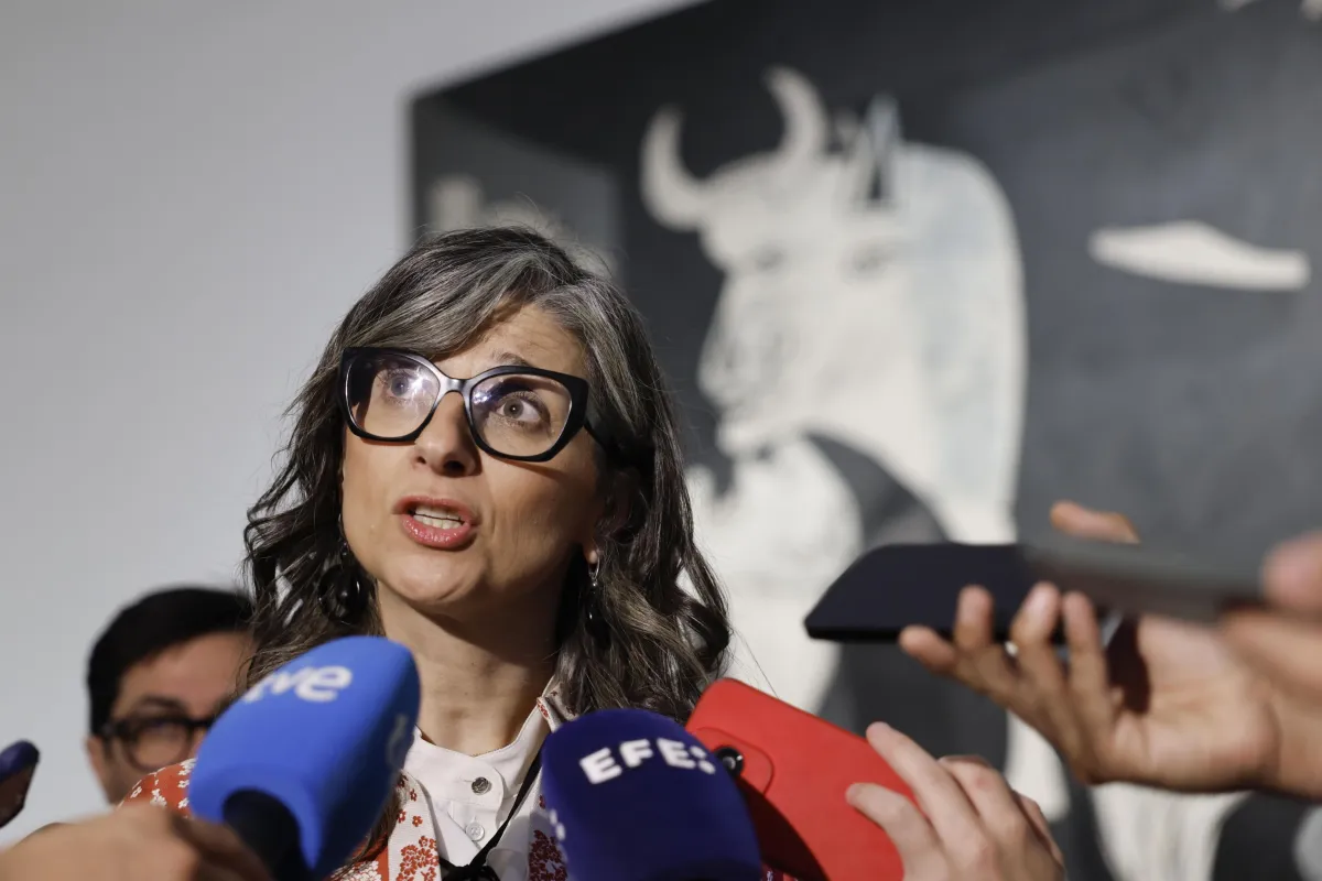 Stop alle sanzioni Usa a Francesca Albanese: cosa può tornare a fare ora la relatrice Onu a Gaza?