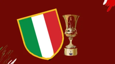 Accoppiata Scudetto-Coppa Italia: quante squadre ci sono riuscite nella storia del calcio italiano?