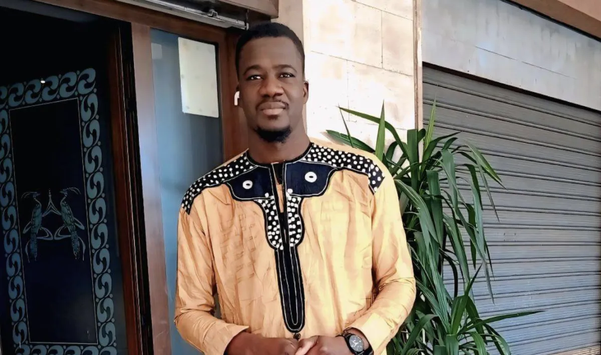 Omicidio Sako Bakari a Taranto, chi è il sesto componente del branco: fermato un 22enne