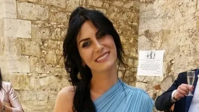 Chi era Erica Carroccia, la 31enne di Sonnino morta dopo aver dato alla luce due gemelli: si indaga 