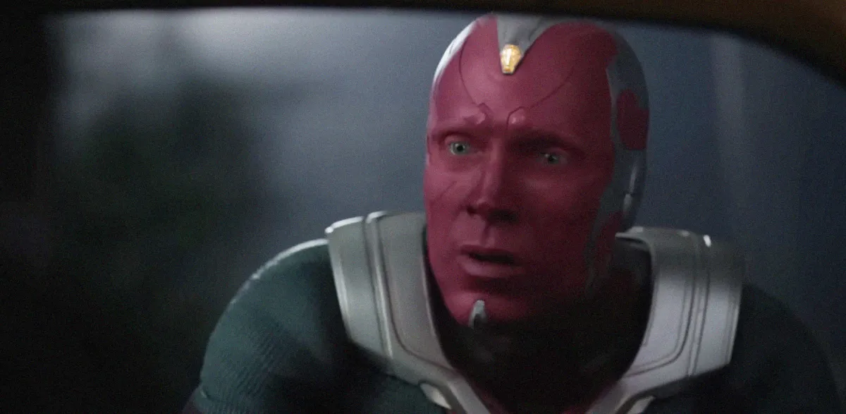 Quando esce "VisionQuest"? Ecco cosa sappiamo sulla serie Marvel