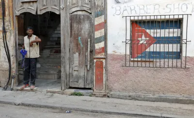 Cuba annuncia l'esaurimento delle scorte di carburante: cosa accadrà nell'isola?