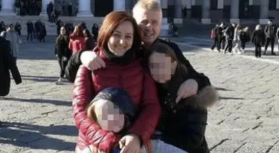 Mamma e figlia avvelenate a Pietracatella, perché è stato sentito il parroco. Il giallo delle chat
