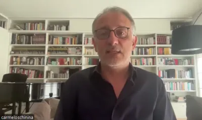 Garlasco, Sempio e Stasi: cosa emerge dalle nuove indagini e i possibili scenari con Carmelo Schininà