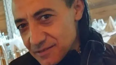 Nicola Scarascia trovato morto dopo la scomparsa nel Materano, l'autopsia: "È stato soffocato"