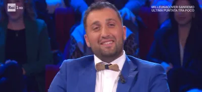 Affari tuoi, quanto hanno vinto nella puntata di stasera 15 maggio 2026
