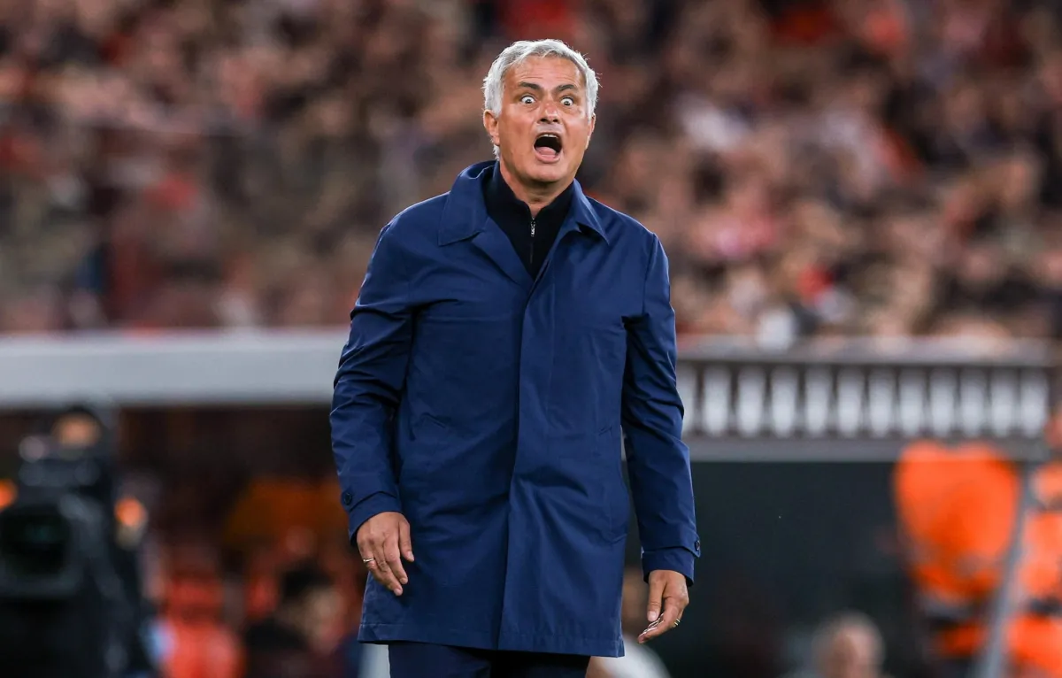 Che Real Madrid vedremo con il ritorno in panchina di Mourinho