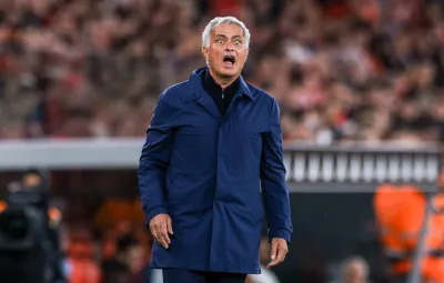 Che Real Madrid vedremo con il ritorno in panchina di Mourinho