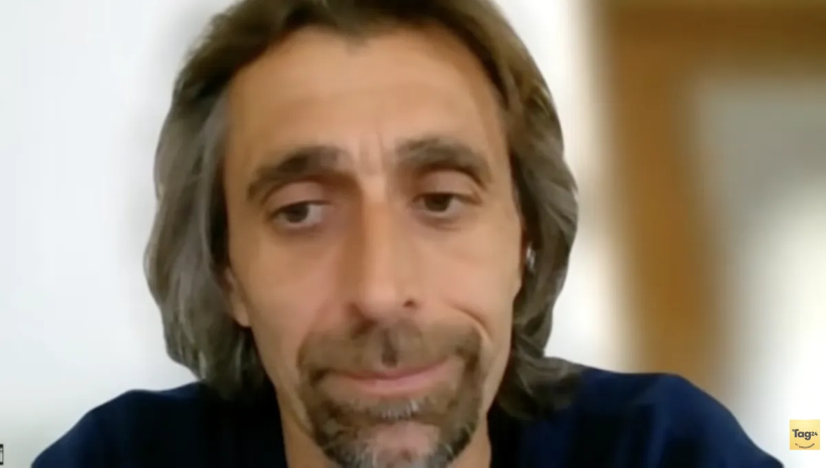 Caso Garlasco, l’avvocato Colzani: “Ecco perché la revisione del processo Stasi è possibile”