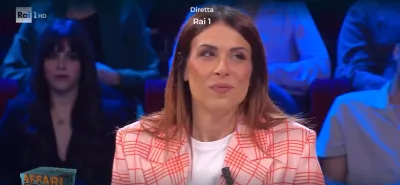 Affari tuoi, quanto hanno vinto nella puntata di stasera 17 maggio 2026