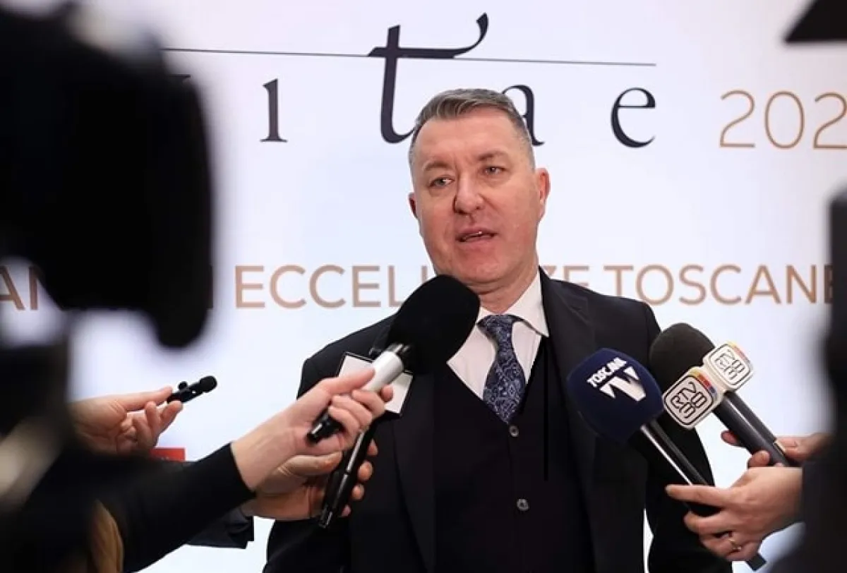 Colte ma le donne dell’area fiorentina guadagnano 7.103 meno degli uomini