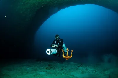 Italiani morti alle Maldive, riprese le ricerche: chi sono i sub finlandesi impegnati nel recupero dei corpi