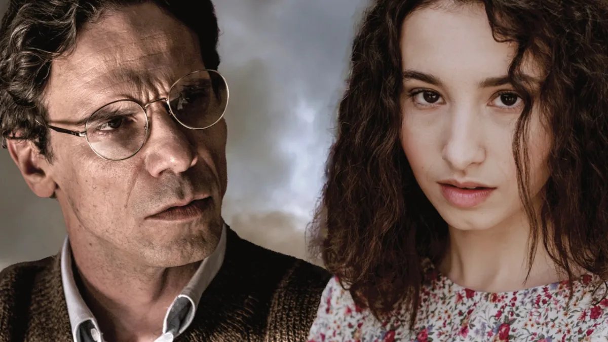 “Un futuro aprile”, la storia vera della strage di Pizzolungo: quando va in onda su Rai 1