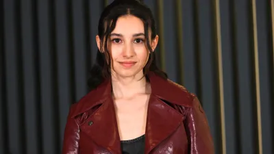 Ludovica Ciaschetti, tutto sulle origini e il fidanzato: ecco chi è l’attrice