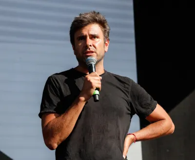 Il partito di Alessandro Di Battista è pronto: cosa vuole, con chi si allea, da chi è formato (e chi vorrebbe come super candidata)