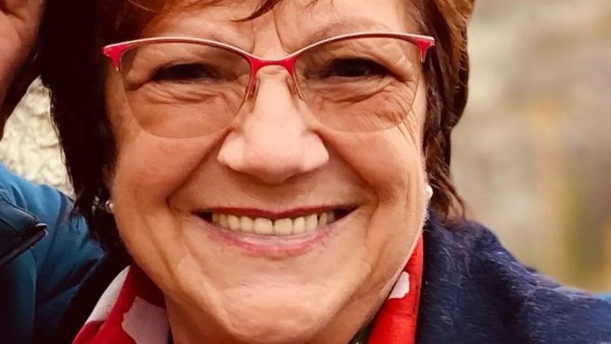 Omicidio Paganelli, il movente e gli altri indizi: perché la Procura chiede l'ergastolo per Dassilva