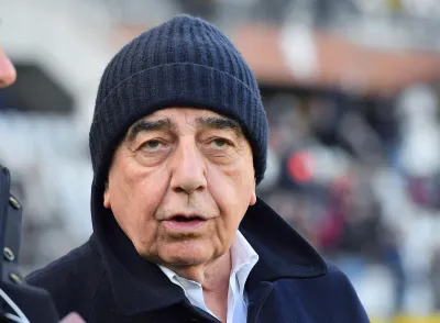 Milan, torna Adriano Galliani? Il segnale della crisi della nuova dirigenza italiana