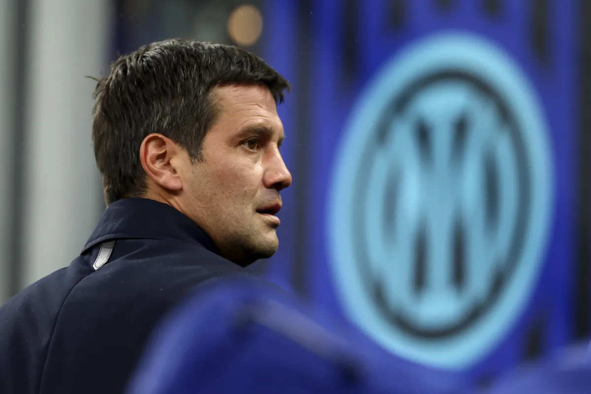Chivu rinnova con l’Inter: fino a quando firma e quanto guadagnerà il tecnico nerazzurro