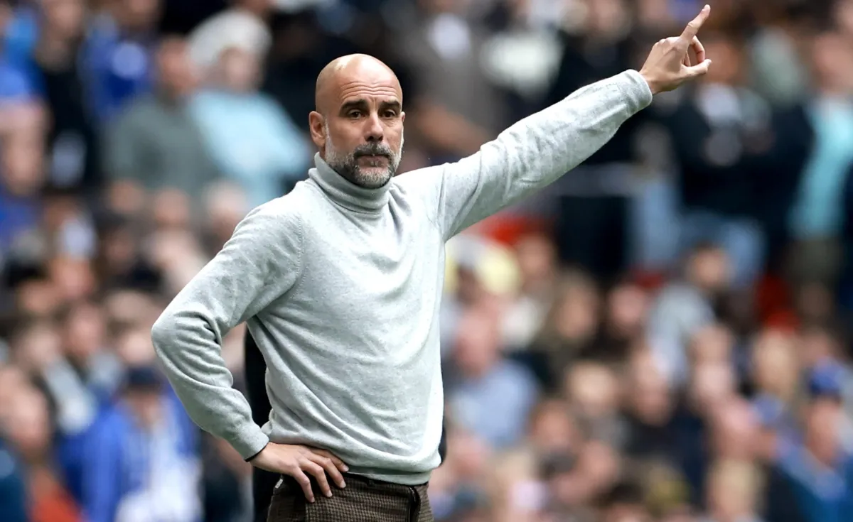 Dove allenerà Guardiola il prossimo anno? Tra le big europee e la suggestione Napoli