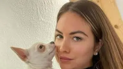 Caso Pamela Genini, cosa succede? Nuove ricerche della testa trafugata nei campi della Bergamasca