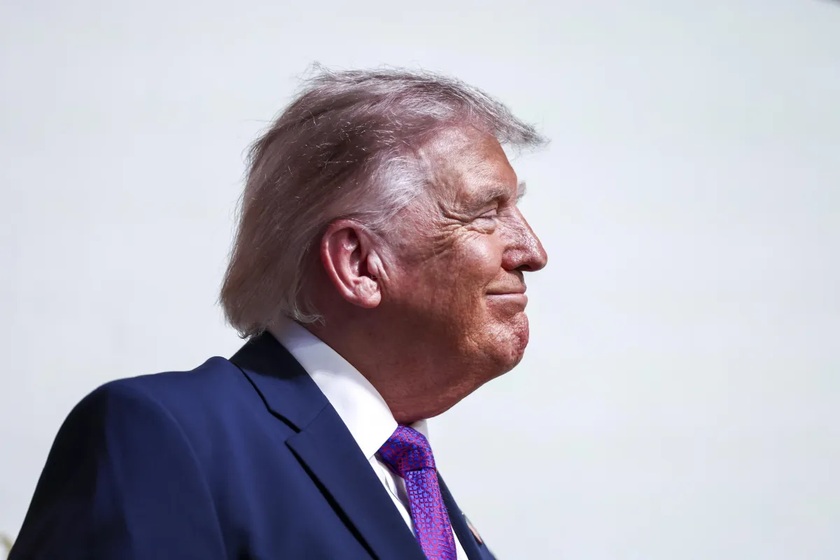 Trump annulla il bombardamento in Iran: il ruolo chiave dei paesi del Golfo nell’evitare l’escalation
