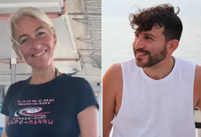Maldive, recuperati i primi due corpi dei sub italiani: a che punto sono le indagini