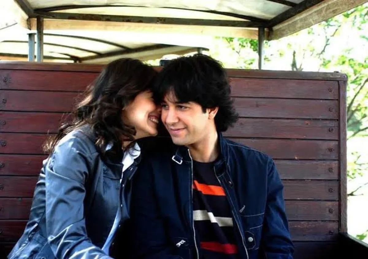 Cesaroni: Marco ed Eva tornano insieme dopo il tradimento?