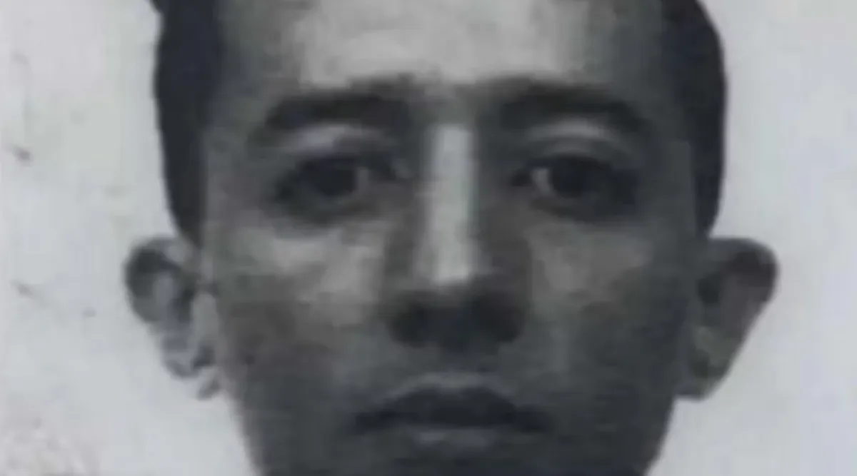 Modena, El Koudri davanti al gip, esclusa l'aggravante del terrorismo: si cercano risposte nei device 