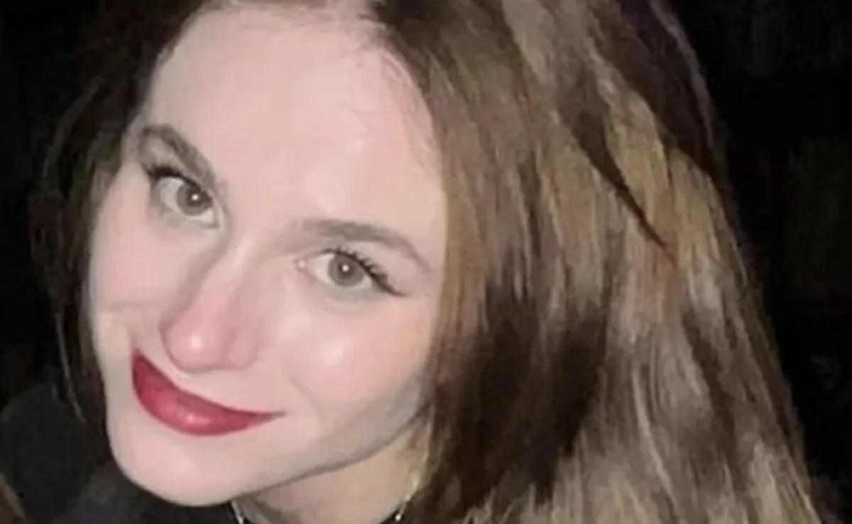 Femminicidio Ilaria Sula, chiesto l'ergastolo per Mark Samson, cosa hanno detto i pm: “Ha agito senza pietà”