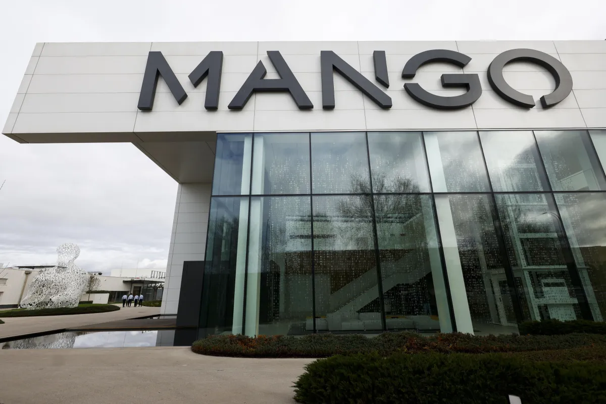 Caso Isak Andic, arrestato in Spagna il figlio del fondatore di Mango per la morte del padre: cosa sappiamo finora
