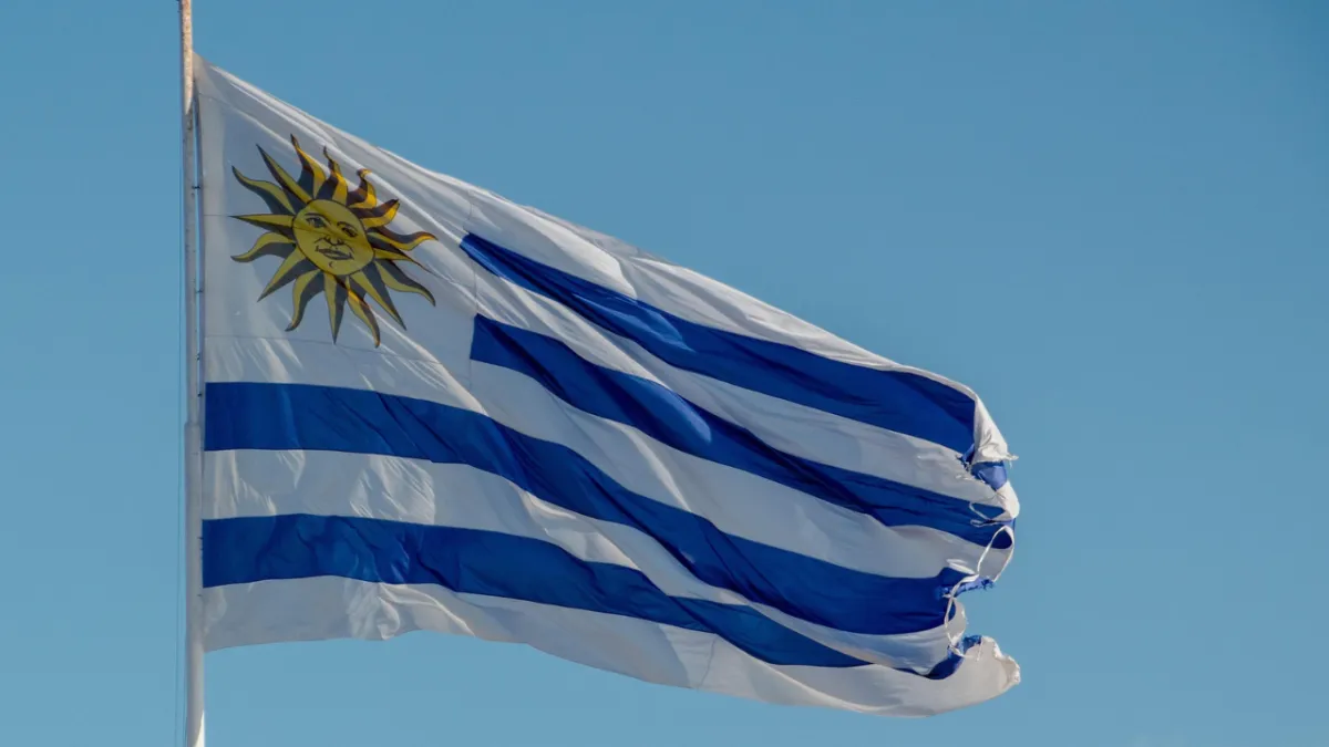 Il possibile futuro dell’Uruguay