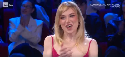 Affari tuoi, quanto hanno vinto nella puntata di stasera 19 maggio 2026