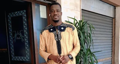 Omicidio Sako Bakari a Taranto, cos'è emerso dall'autopsia: accertamenti sui tempi dei soccorsi