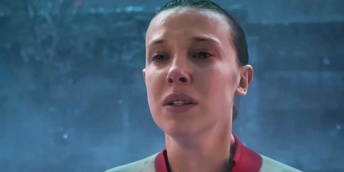Finale di Stranger Things troppo aperto? I Duffer rassicurano: ecco quando sapremo la verità su Undici