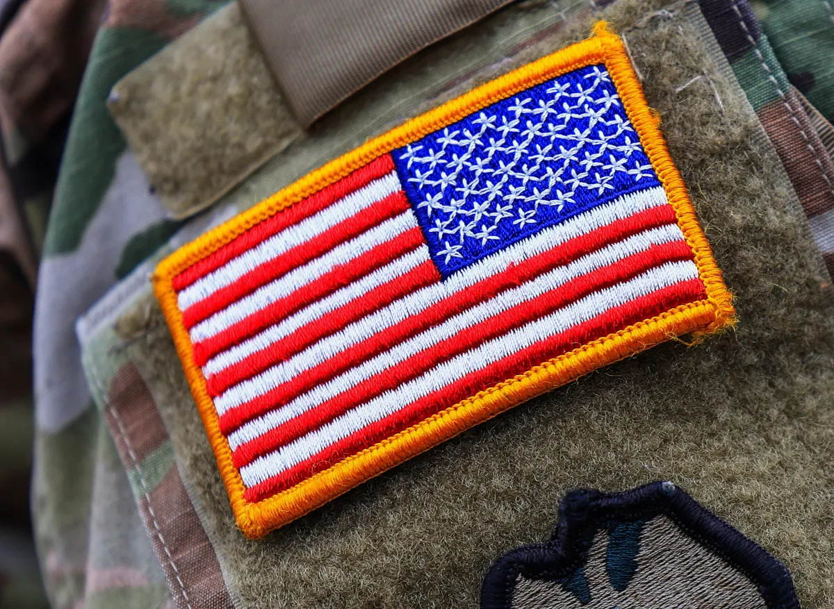 Il Pentagono riduce le brigate USA in Europa ai livelli del 2021: cosa cambia per gli alleati NATO