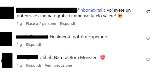 1779287763_la-sposa-commenti--1-.webp
