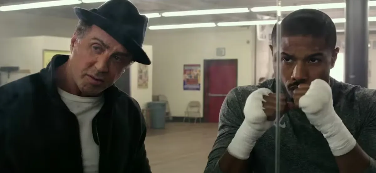“Delphi ”, chi sono gli attori della nuova serie spin-off di “ Creed ” e dove vederla?