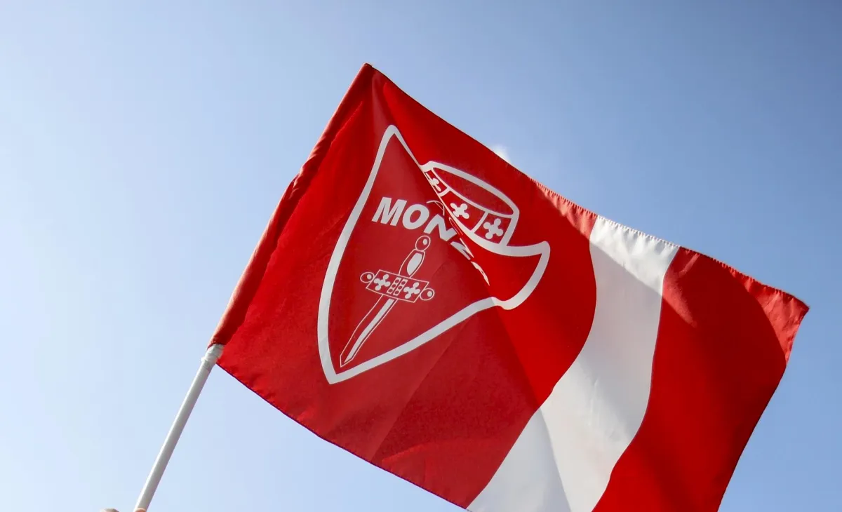 Prezzi biglietti Catanzaro-Monza: tutte le info sulla finale playoff di Serie B