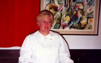 Sandra Casagrande uccisa a Roncade, svolta dopo 35 anni: c'è un indagato. Chi è e cosa sappiamo 