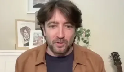 Garlasco, Andrea Tosatto sulle accuse a Sempio: "Il movente sessuale? C'è dell'altro. Mi aspetto sorprese"
