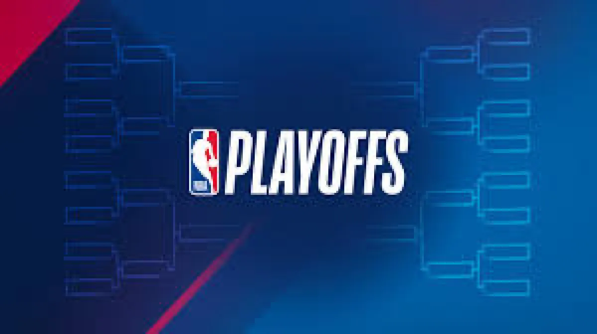 Nba Playoff: Brunson illumina il Garden, battuti i Cavs con una rimonta epica